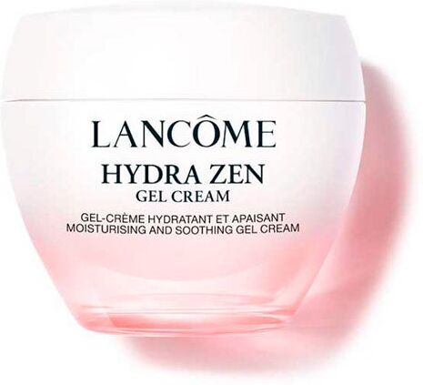 Lancome Hydrazen Gel Cream 50ML