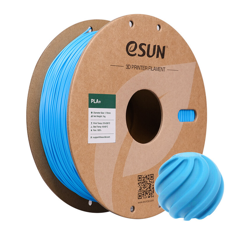 eSUN PLA+ 175SP-U1P1