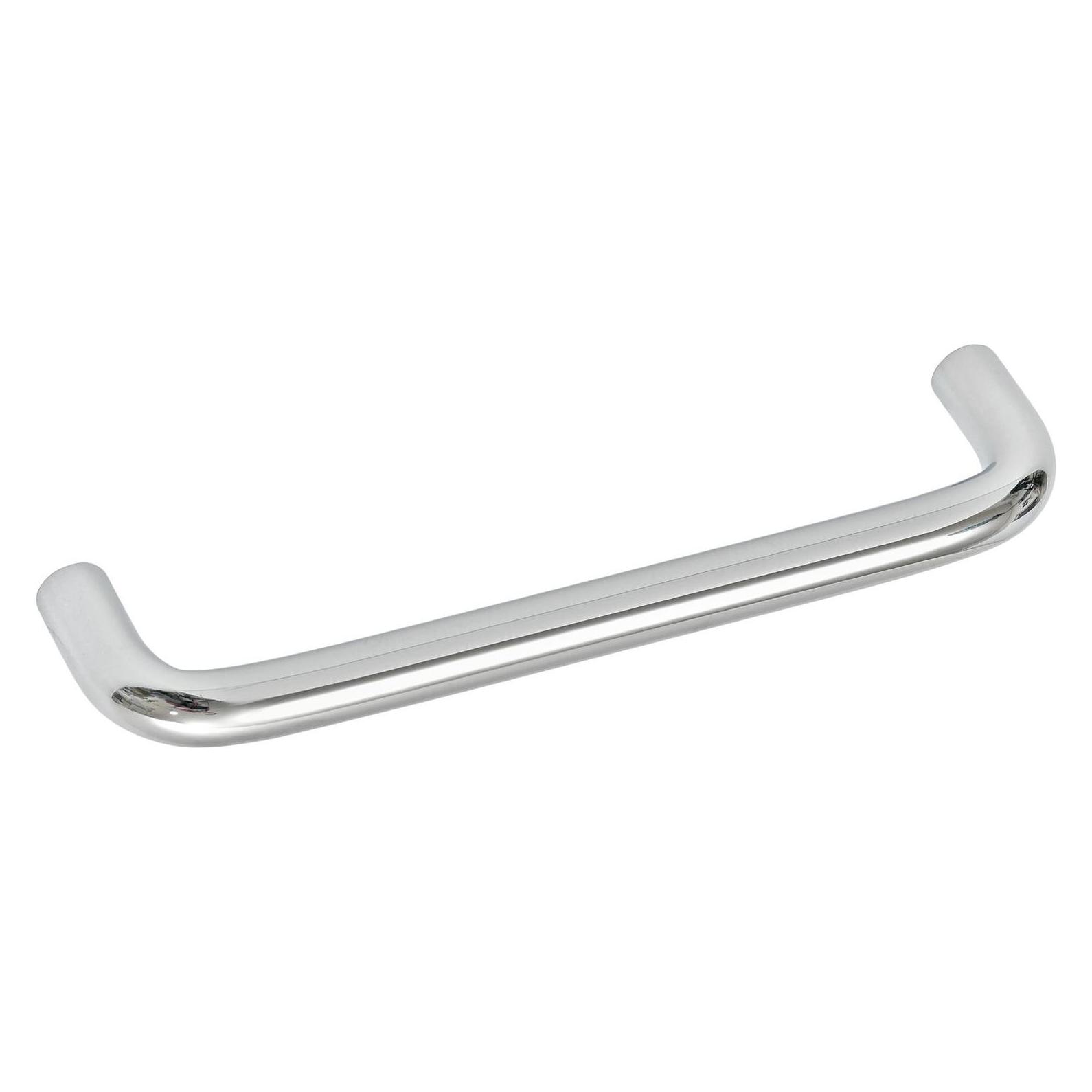 Hettich Bügelgriffe (9070443)