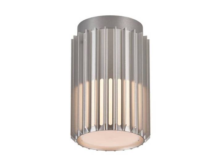 Nordlux plafondlamp buiten Aludra