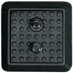 VANGUARD QS-29 Schnellwechselplatte