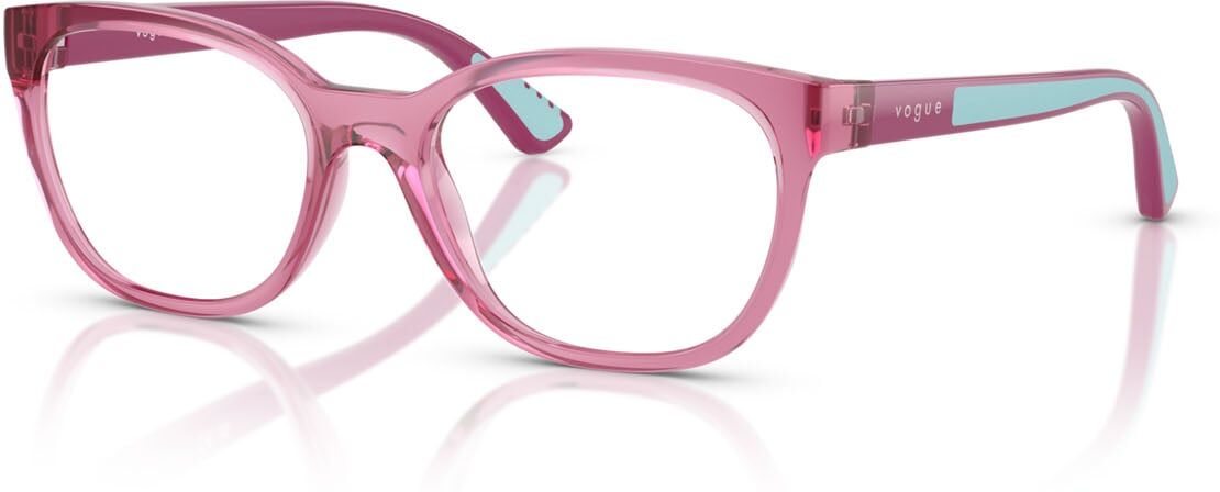 Lunettes de vue Vogue VY 2033 (2613)