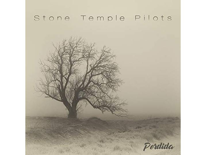 Stone Temple Pilots - Perdida