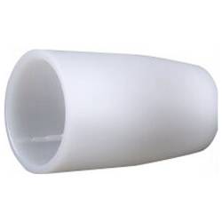 Fenix Light FEAODSV2 Diffusor Weiß