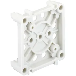 Spelsberg Blindsockel Sichtbeton U 71 BSK-2