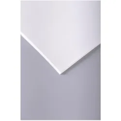 Clairefontaine, Bastelpapier, Trockene Techniken (125 g/m2, 1x)