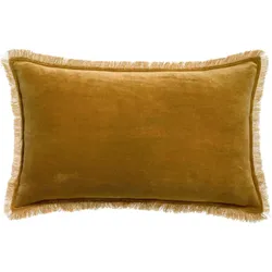 Vivaraise, Dekokissen, kissen fara (30 x 50 cm)