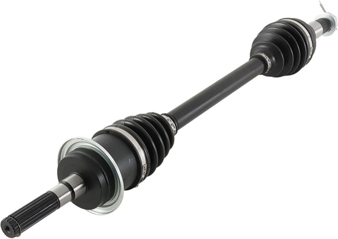Antriebswelle ALL BALLS AB8-CA-8-220