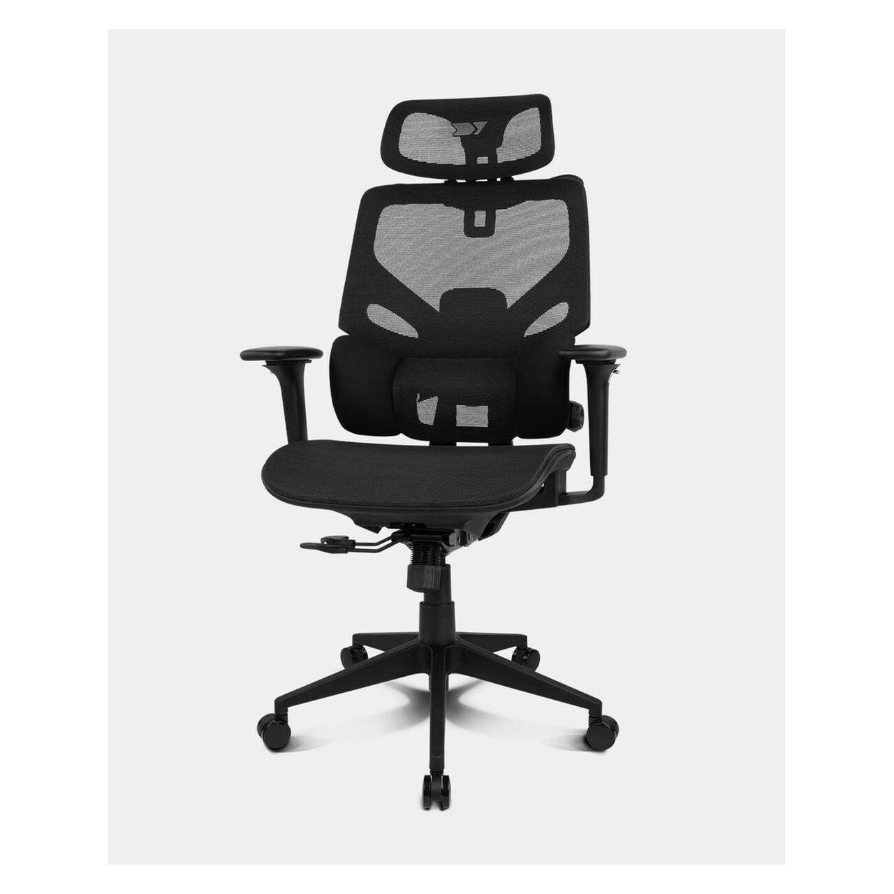 Drift DRAIR400 (DRAIR400)