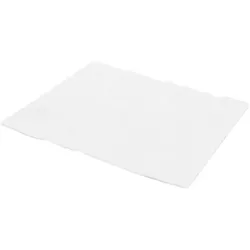 Artein Gaskets, Motorrad Zubehör, 550Ï¿1⁄2C -Pro Series-