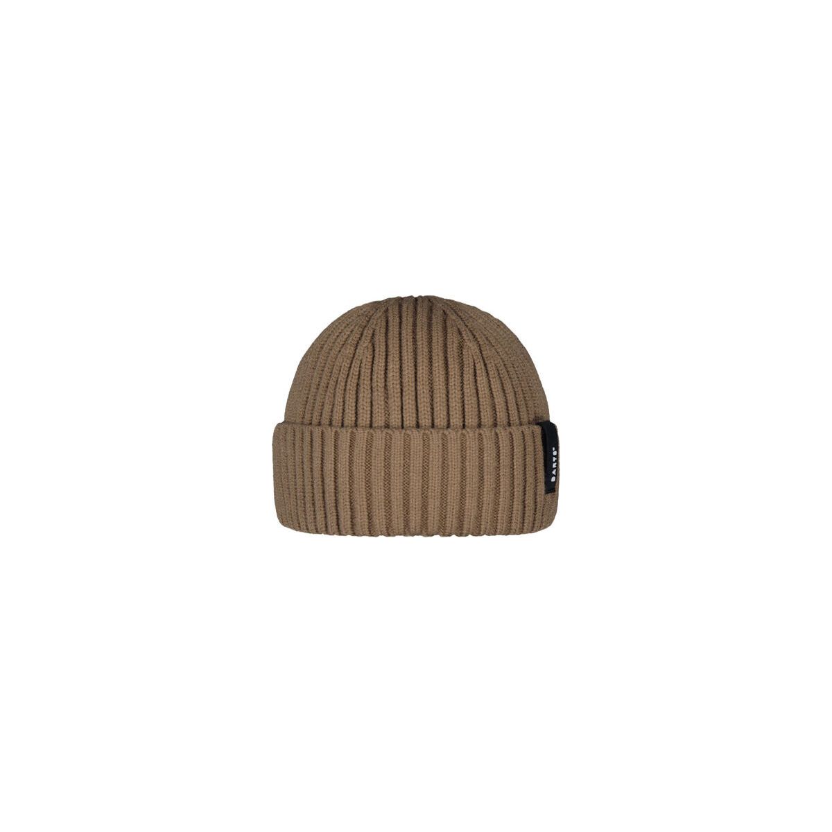 Barts Sumter Beanie taupe (24) 41590241