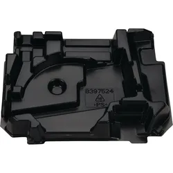 Makita Tiefziehteil f. MAKPAC - 839752-4
