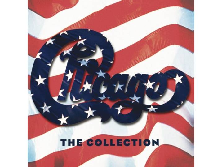 Chicago - The collection