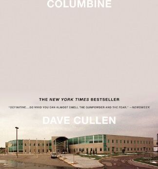 Dave Cullen - Columbine - Preis vom 09.10.2026 07:28:09 h