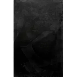 Homie Living, Teppich, Lago (80 x 150 cm)