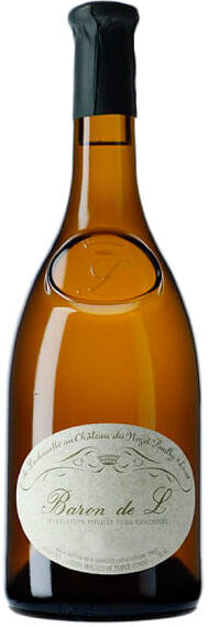 De Ladoucette Ladoucette Baron de L 2023 - 75cl