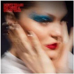 United Medical Partners, Schallplatten, Don'T Tease Me With A Good Time (Jessie J)
