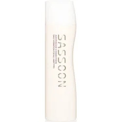 Sassoon Advanced Conditioner 250 ml