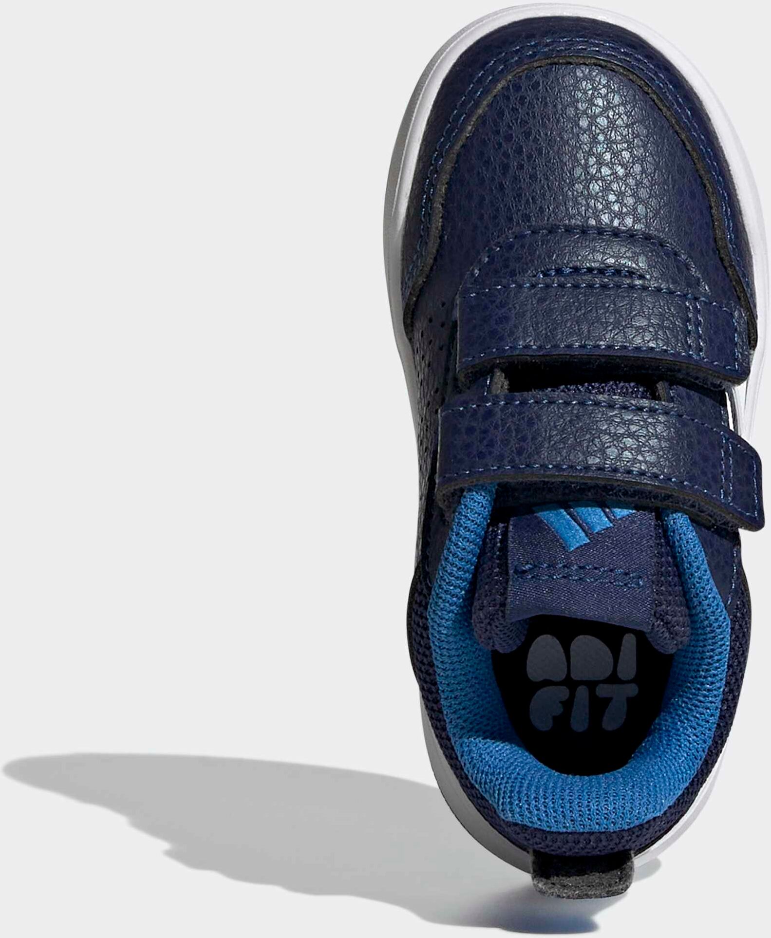 Adidas Sportswear "TENSAUR SPORT 3.0 FÜR BABYS UND KLEINKINDER" mit Klettverschluss