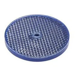Ipf Electronic Zubehör Optisch, AO000548