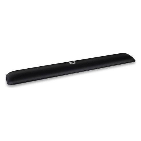 ACT Ergonomic wrist pad for keyboards (AC8005)