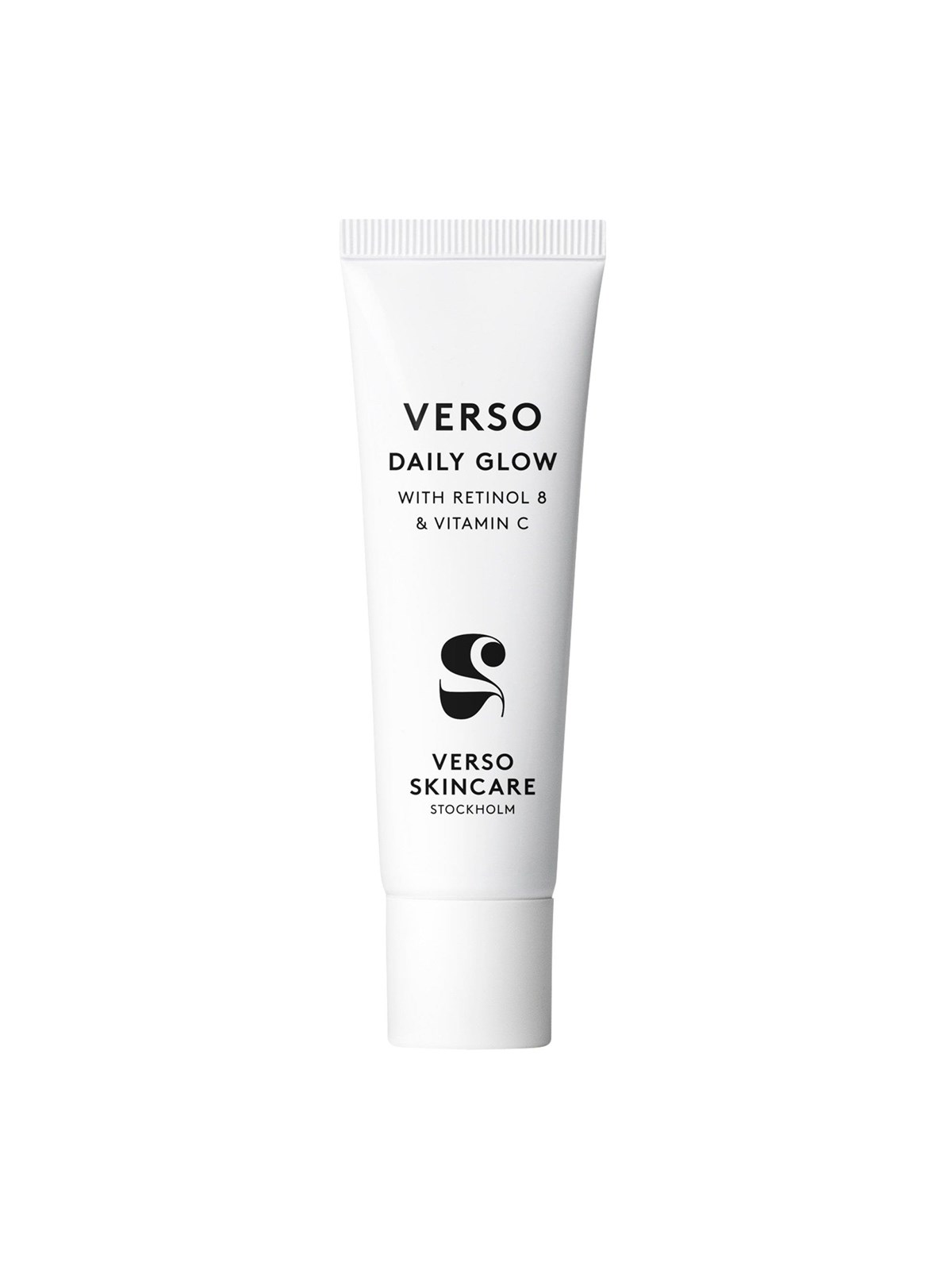 Verso No 2 - Daily Glow 30 ml