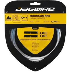 JAGWIRE Bremsleitungset Mountain Pro hydraulisch
