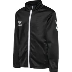 hummel Hmllogo Suit Kinder - black - 116