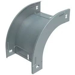 Cablofil Fallstück für P31-Kabelrinne 90° 60x300mm SVZ