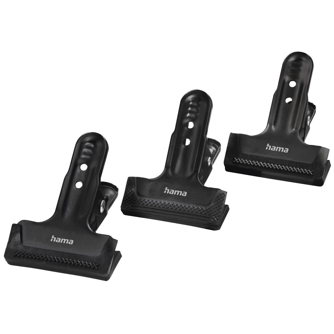 Hama Studio Clamp 40 00021205
