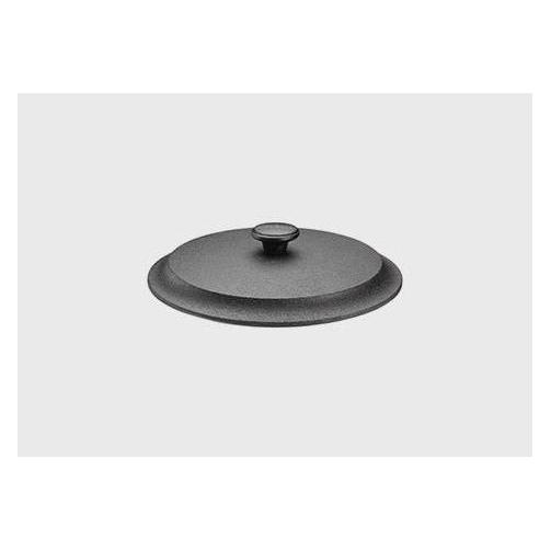 Skeppshult Gusseisen Deckel 28 cm (28.70 cm) (0510JL)