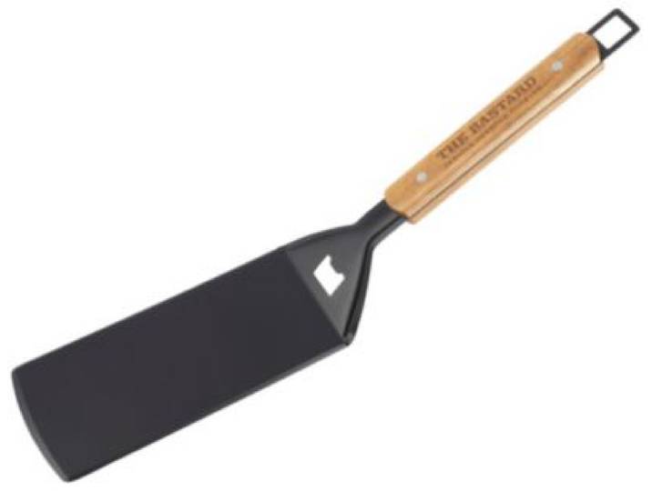 Bastard - Ustensile Barbecue The Bbq Brush