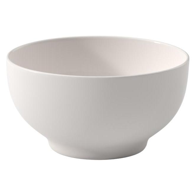 Villeroy & Boch New Cottage Special (0.75 l, 1x) (1034601931)