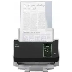 Ricoh, Scanner, fi-8040 (Ethernet, USB)