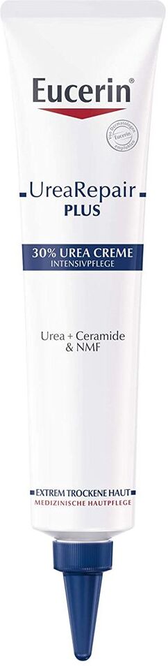 EUCERIN UreaRepair Plus 30% Urea Cream 75ml