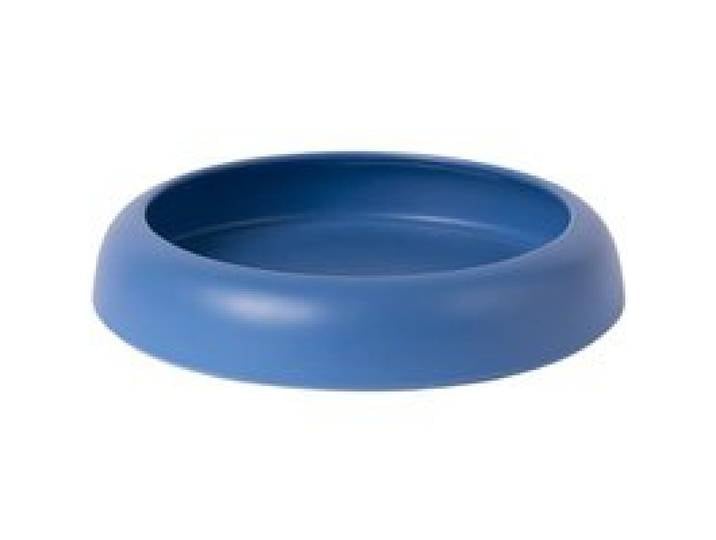 Raawii - Omar Bowl