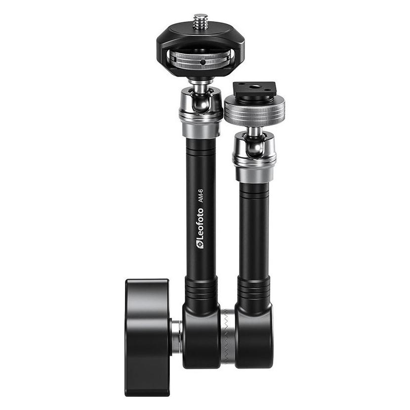 Leofoto AM-6 Magischer Arm (AM-6)