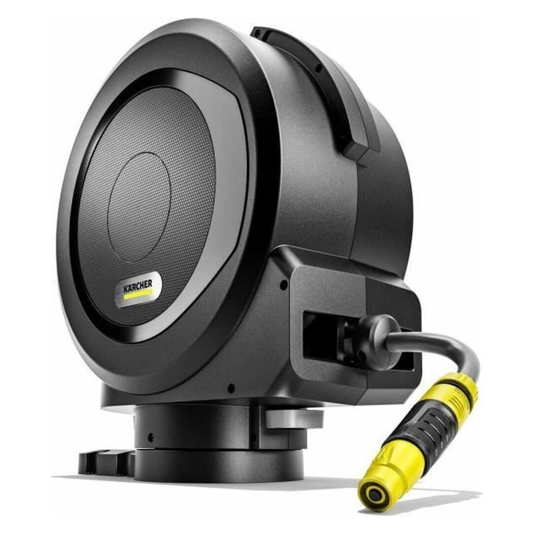 Kärcher Schlauchbox HBX 5.30 automatic (30 m) (2.645-380.0)