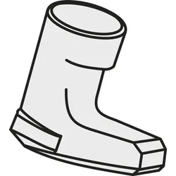 Pramet Ersatzteil ISO CL 132 Bruttogewicht 22,9g