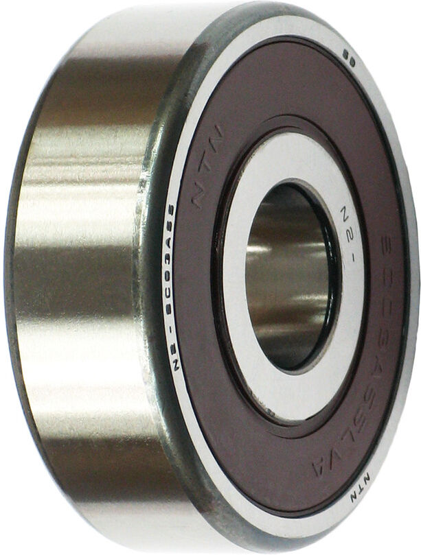 As-Pl Lager Abe9018ntn Für Fiat