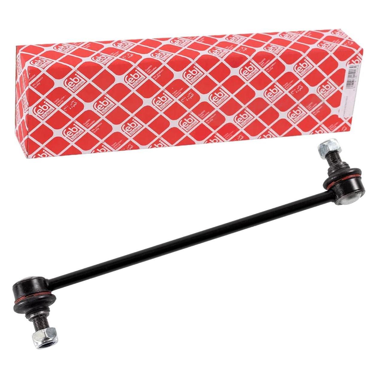 Febi Rod/Strut, stabiliser (33907698)