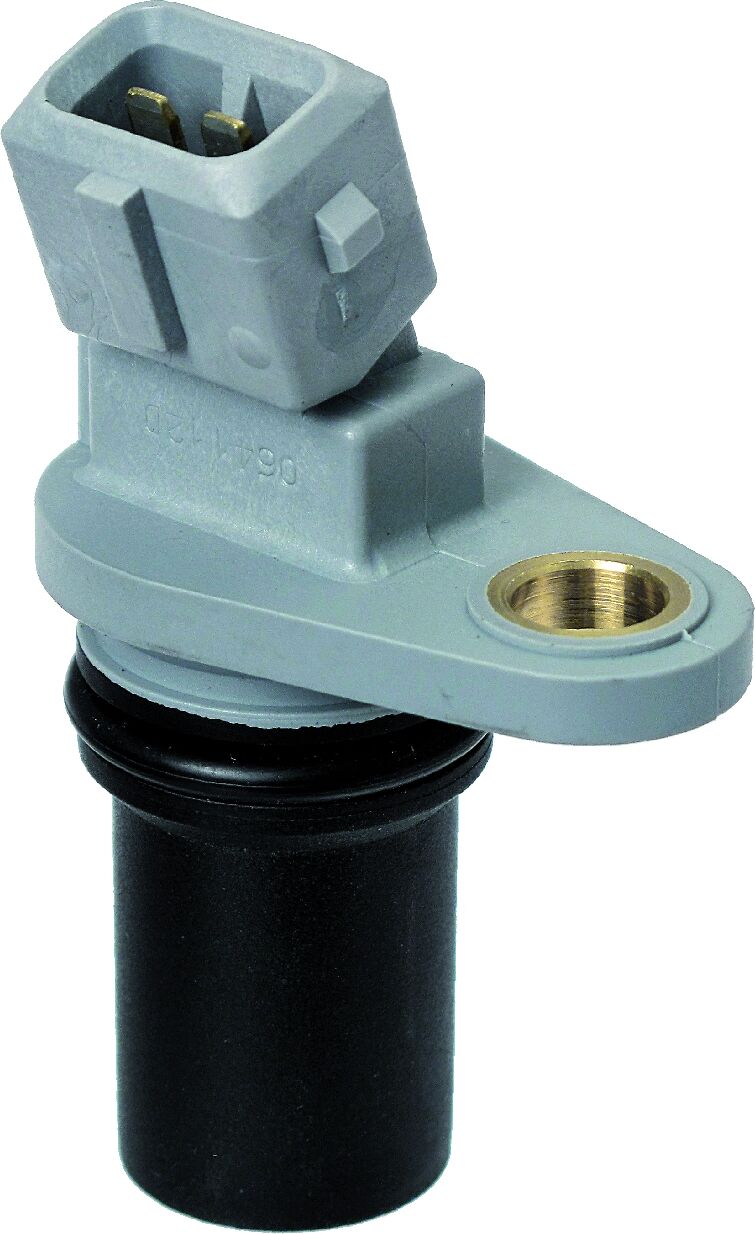 Facet Sensor, Drehzahl 9.0641 Für Smart