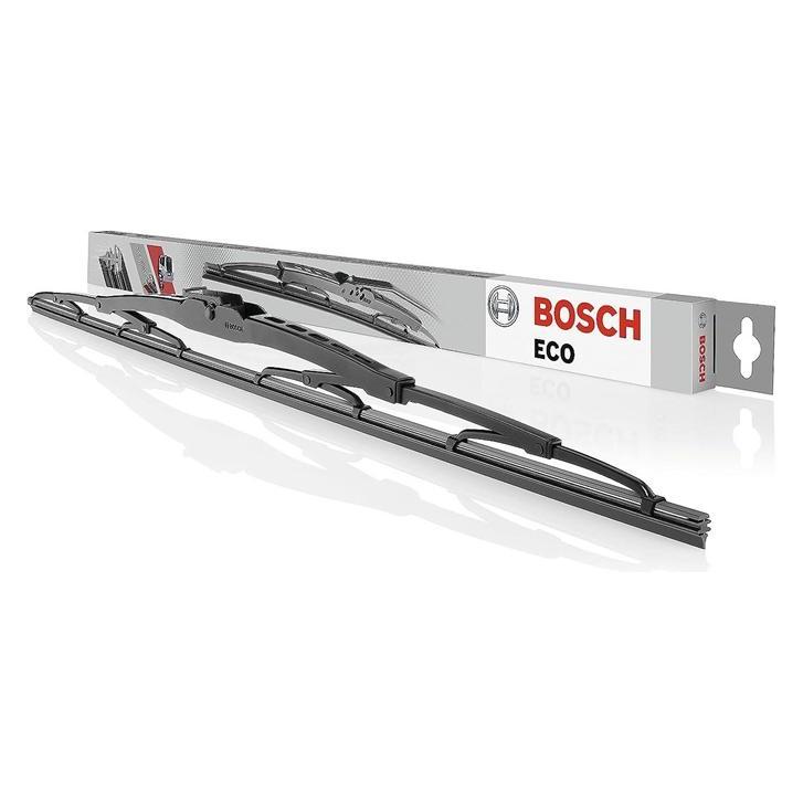 Bosch Automotive Eco (24233830)