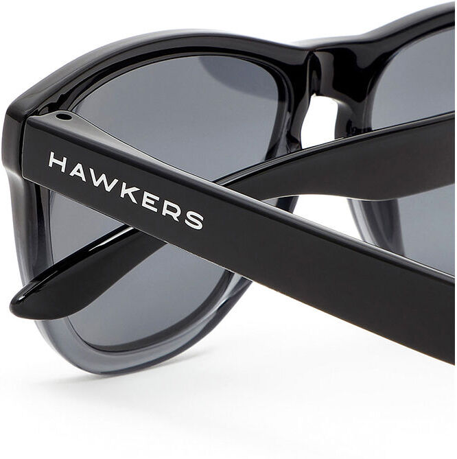 Hawkers One polarized #fusion dark