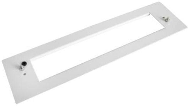 Brumberg Leuchten Kit d'encastrement plafond 81171000 (81171000)