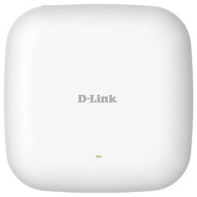 D-Link DBR-X3000-AP DBR-X3000-AP WLAN Access-Point