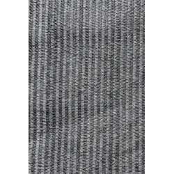 Brunner Paragon Zeltteppich 2,5 x 4 Meter grau