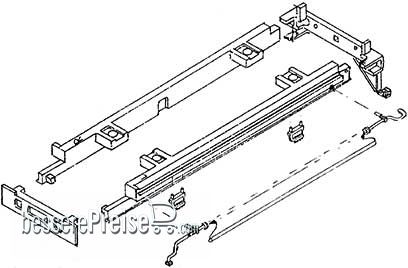 Weinert 4146