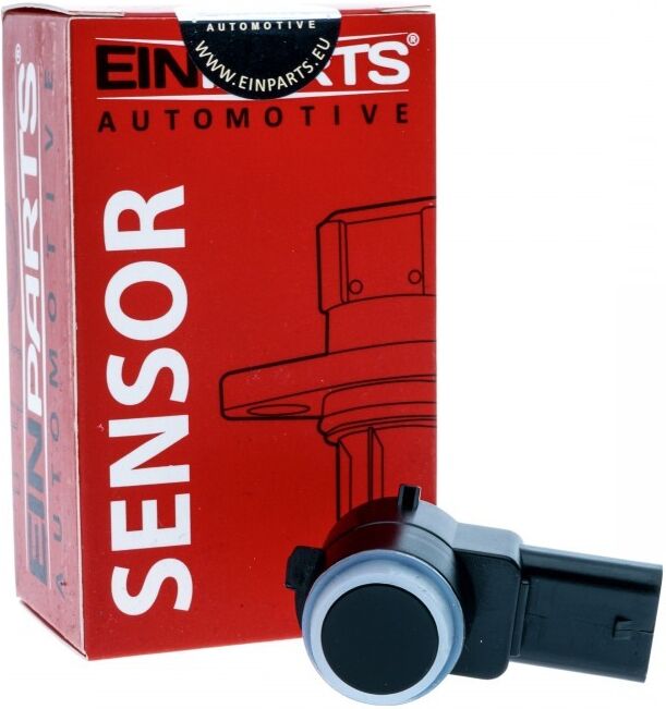 EINPARTS EPS2502 Parking sensor
