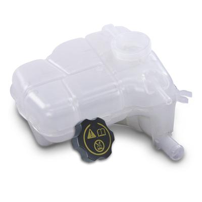 Atec Ausgleichsbehälter Kühlmittel + Deckel [Hersteller-Nr. 40577726] für Vauxhall, Opel